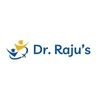 Dr Raju's Educational Consultancy Private Limited